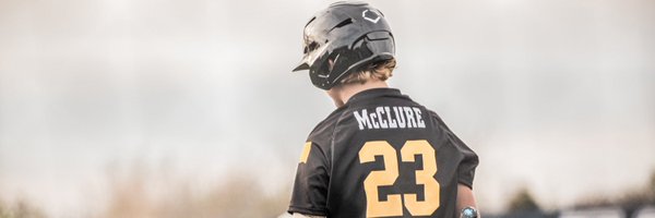 mcclure_pryce Profile Banner
