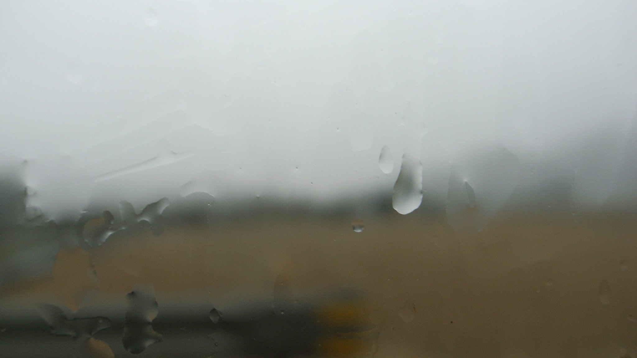 lazycamera's profile banner image