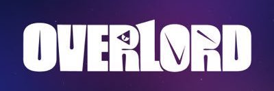 Iceberg Slim's banner