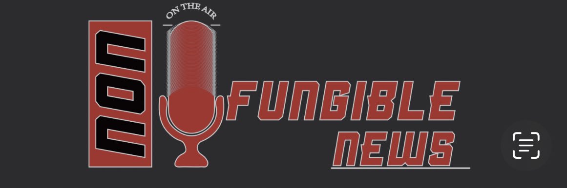 Ⓥ Taylor White banner