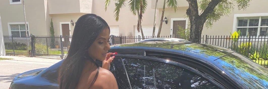 onlyrosemonroe's profile banner image