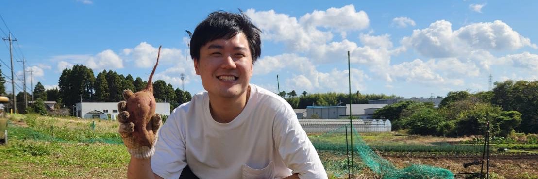 内田雄基(ニッポン放送アナウンサー)うちたゆうき's banner