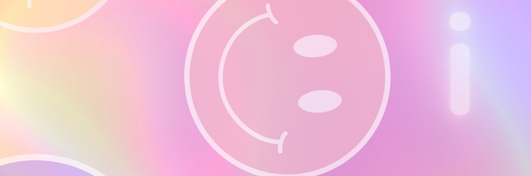 feisty pisces 🐉 banner