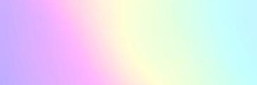 aka labs banner