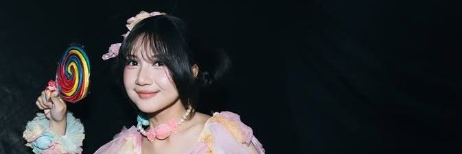 RiosSN's profile banner image