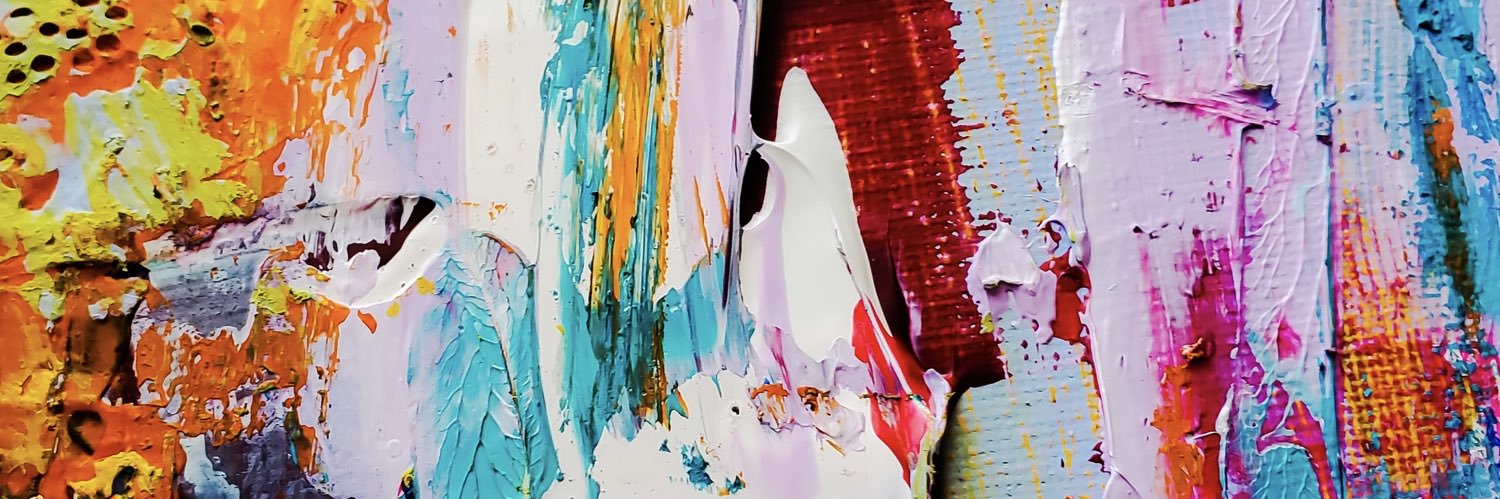 𝔸𝕟𝕕𝕣𝕖𝕨 𝔹𝕒𝕦𝕝𝕔𝕠𝕞𝕓 ✌️ banner