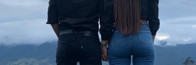 CarolinaMu0's profile banner image
