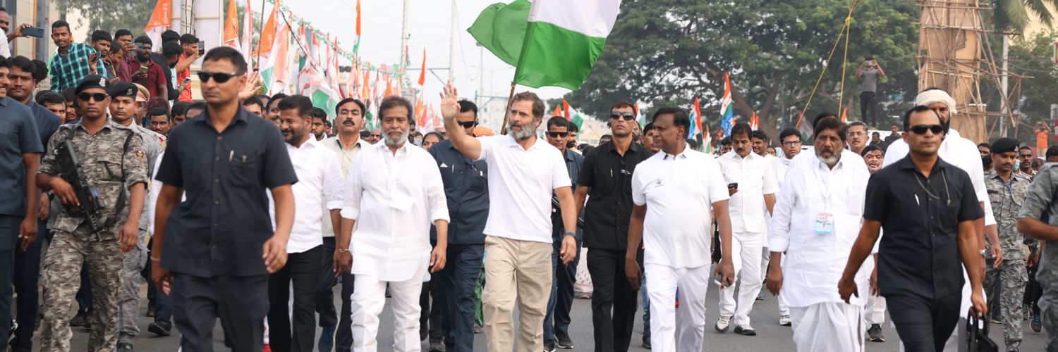 _druditraj's profile banner image