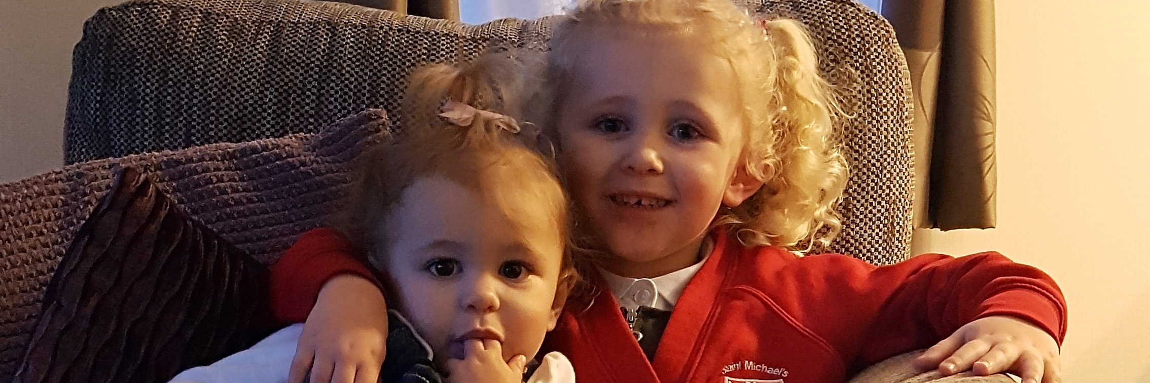 MissNicAnderson's profile banner image