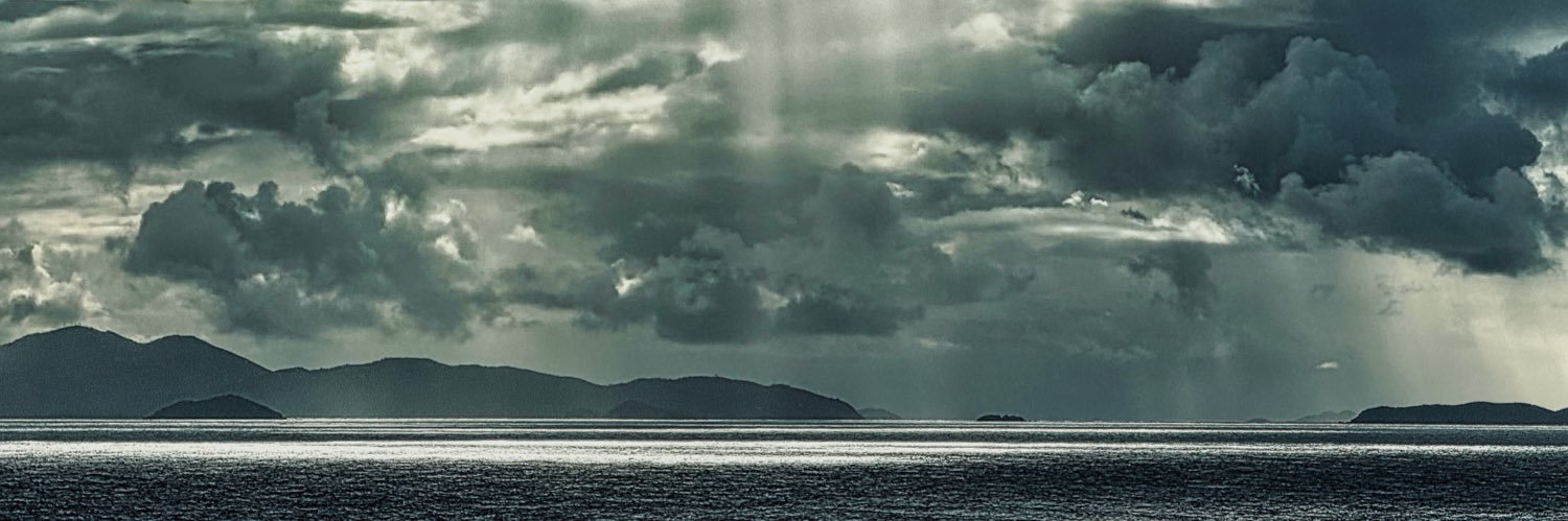 кєηт_ωιℓℓιαмѕ 🇮🇪📷🇸🇪 banner