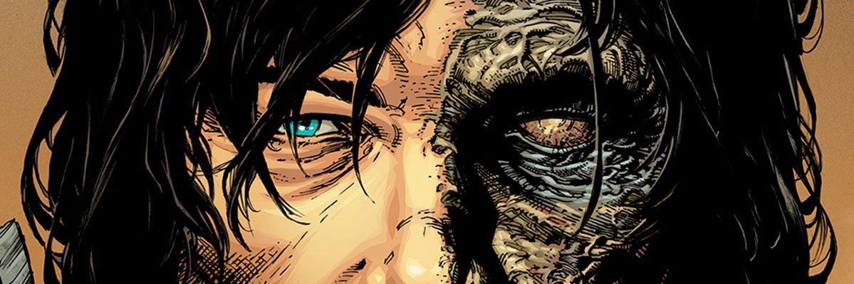 Razorb4m's profile banner image