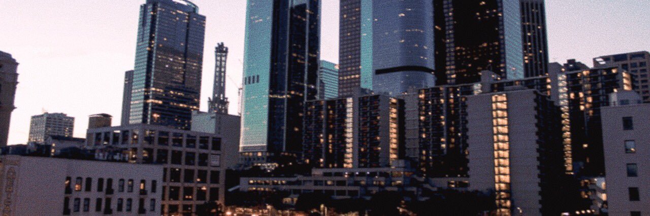 Renee /ᐠ - ˕ -.マ Ⳋ banner