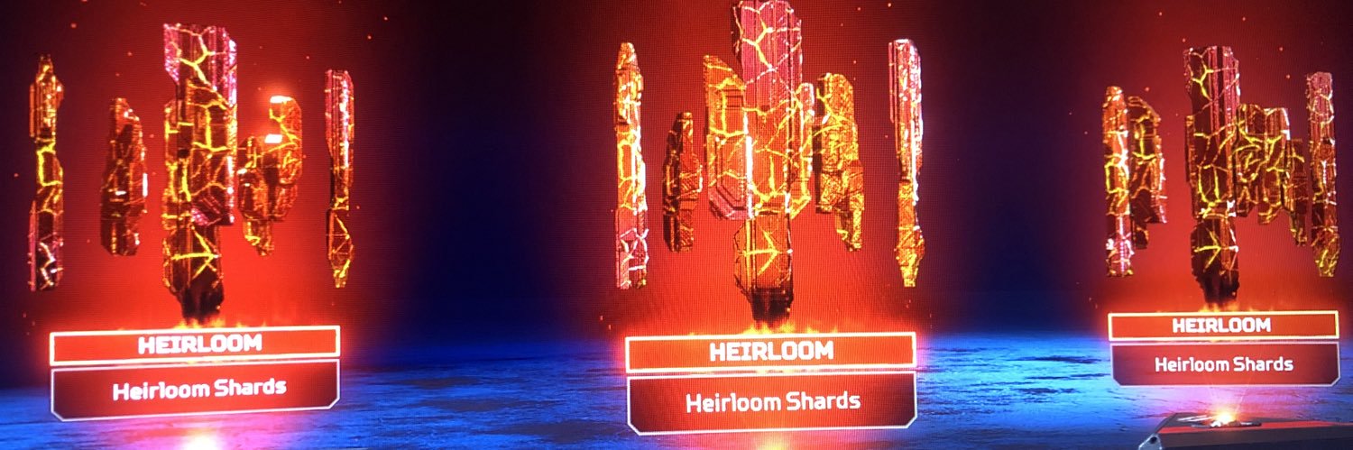 VaticanPredator banner