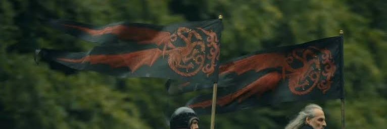 Tell Cersei it was me banner