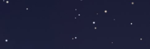 higorsfz's profile banner image