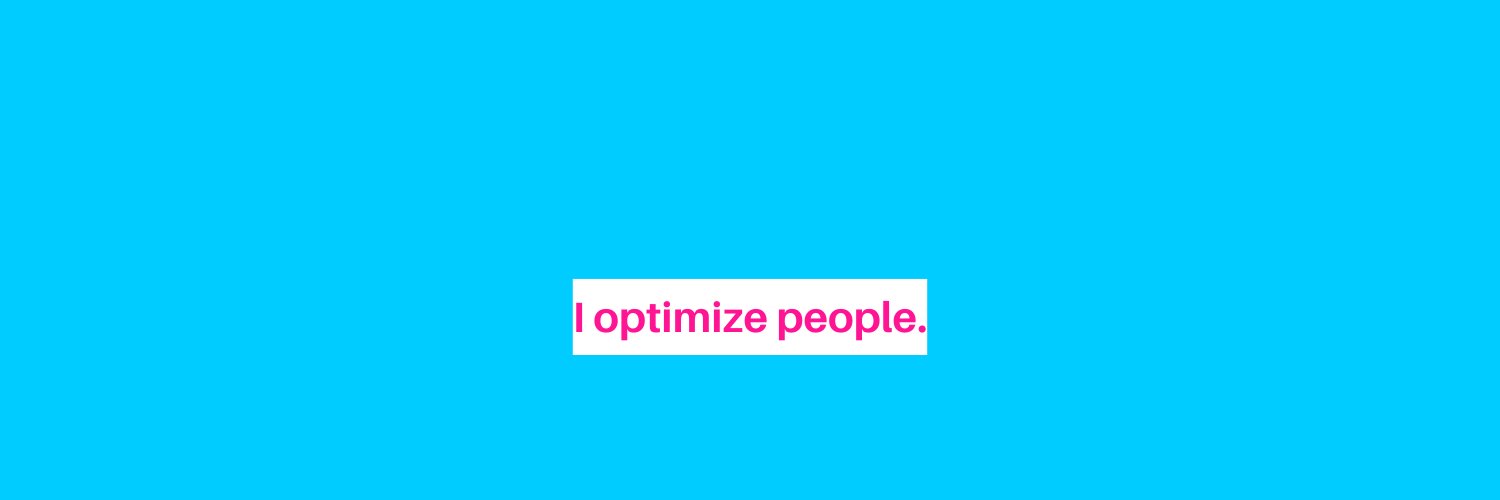 Ryan Cox, Accountability + Growth Coach's banner