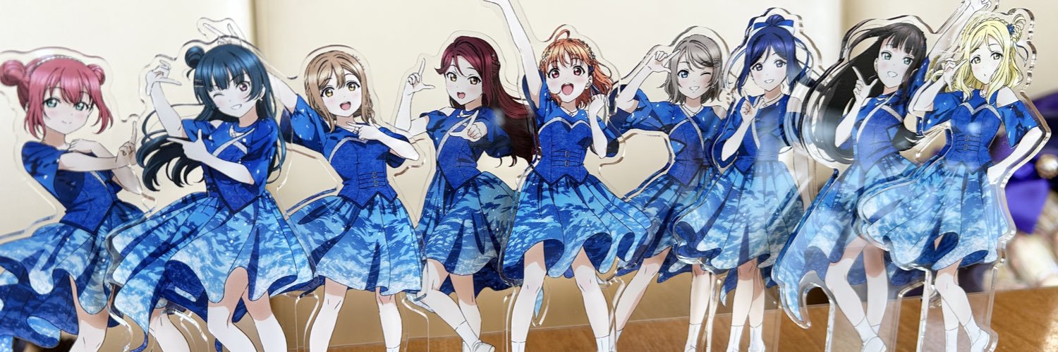 シオン banner