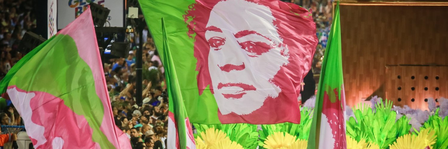 tmadeira's profile banner image