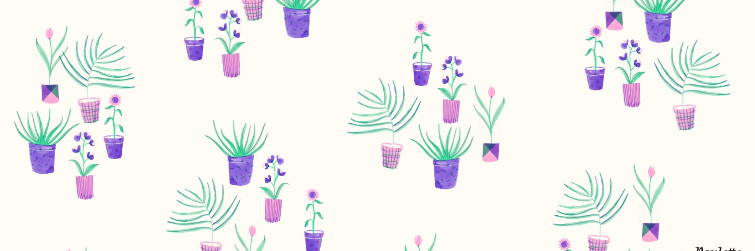 Anne-Cecile Colorz banner