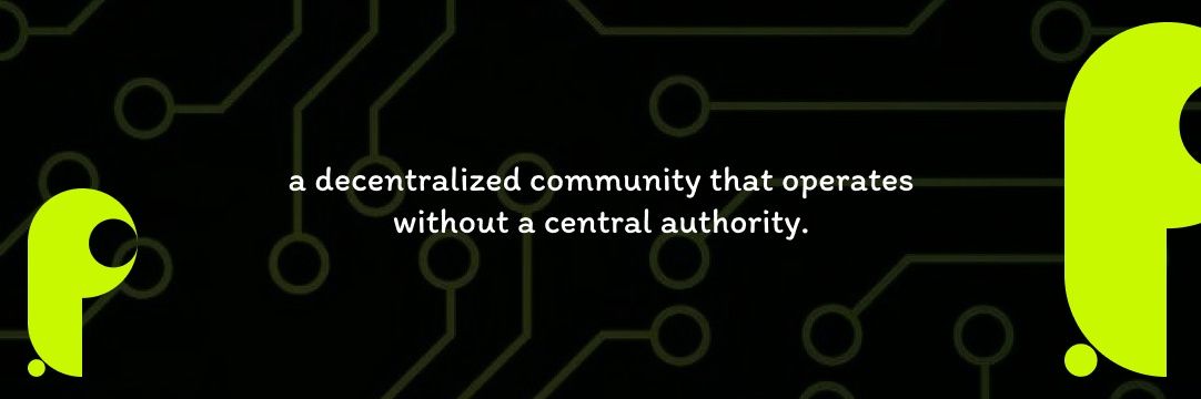 Peer Protocols 🧩 banner