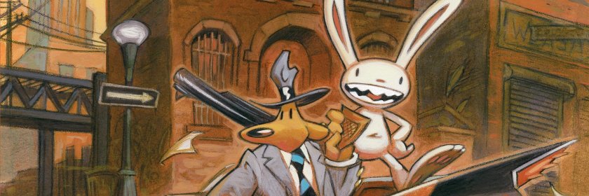 NikHorizon's profile banner image