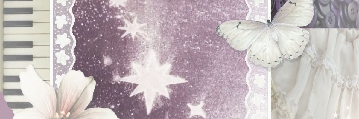 Yeodoll🍬˖ ࣪⭑ banner