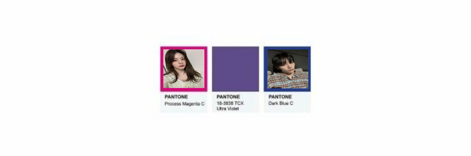 seventenpm's profile banner image