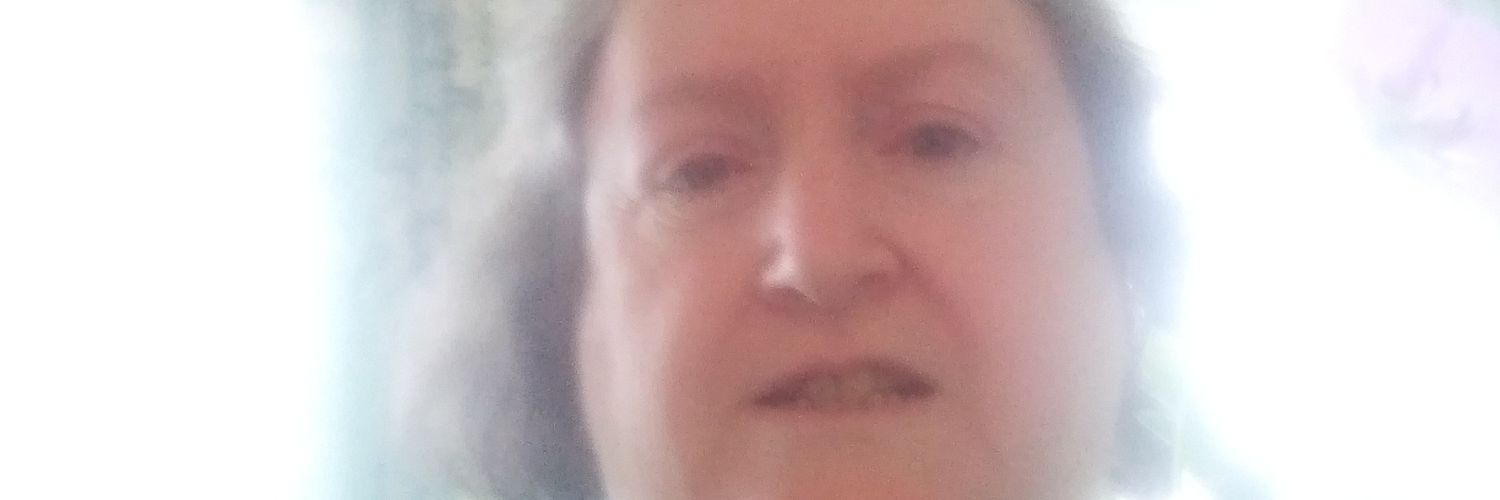 Meryl W's banner