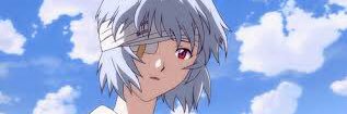 ktrudel's profile banner image