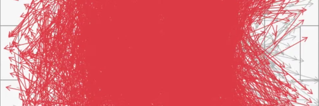 jafonso's profile banner image