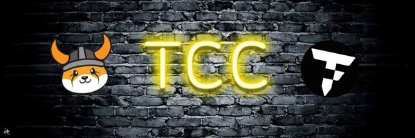 TCC Profile Banner