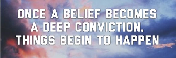 TCryptochicks Profile Banner