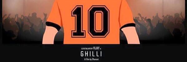 PRABHACBS's profile banner image