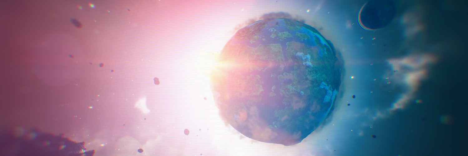 dwee777's profile banner image