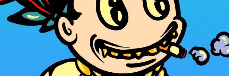 IamRectangle.eth👺 banner