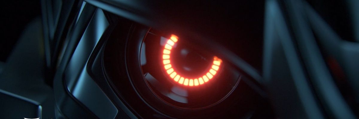 Patrick Buchholz banner