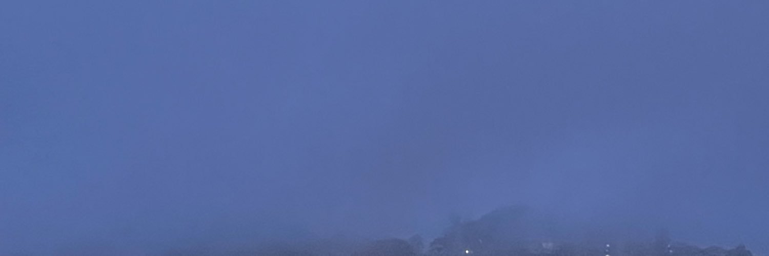 bleeeeeeaw's profile banner image