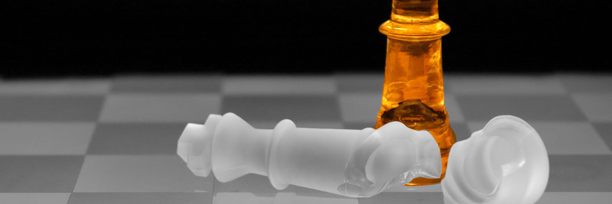 FraudDynamics's profile banner image