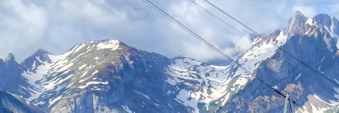 Njay Nguyen ADL banner