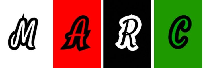 rhido98's profile banner image