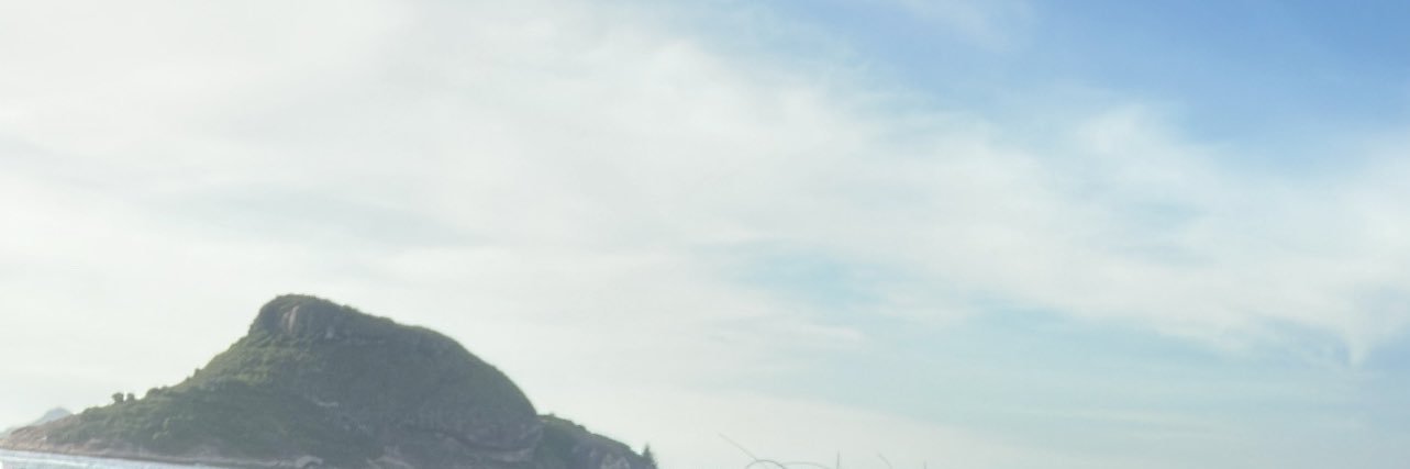 Brenomathf's profile banner image