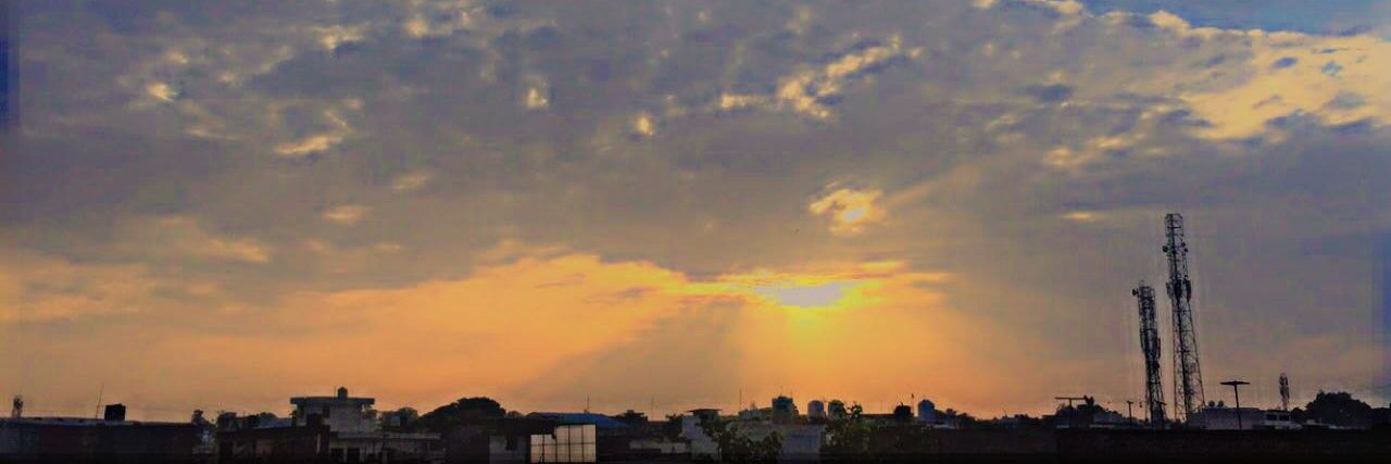 _NikhilBisht_'s profile banner image