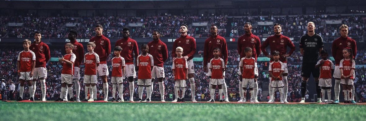 MBYTES37's banner