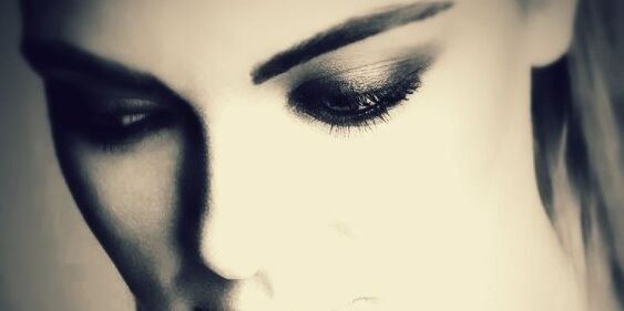 faceframe3D's profile banner image