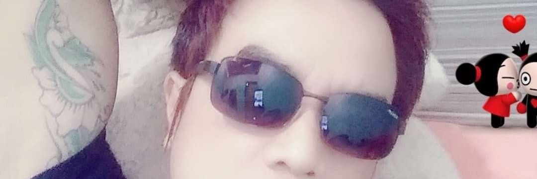 Looss19478309's profile banner image
