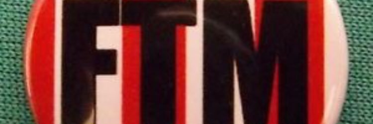 steveosafc's profile banner image