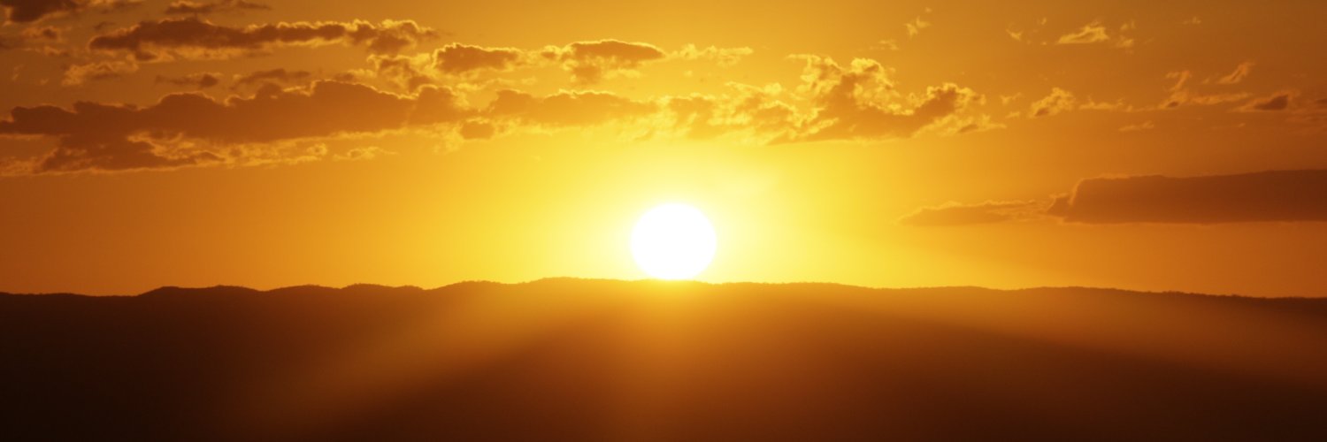 muyleone's profile banner image