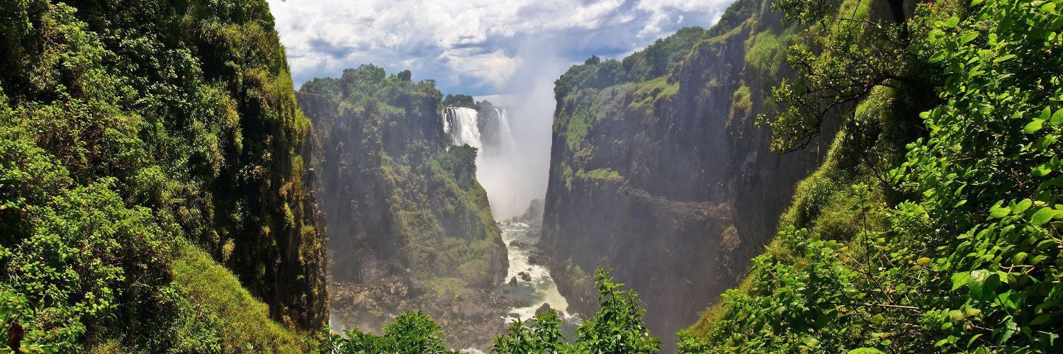 Bola Adegbulu banner