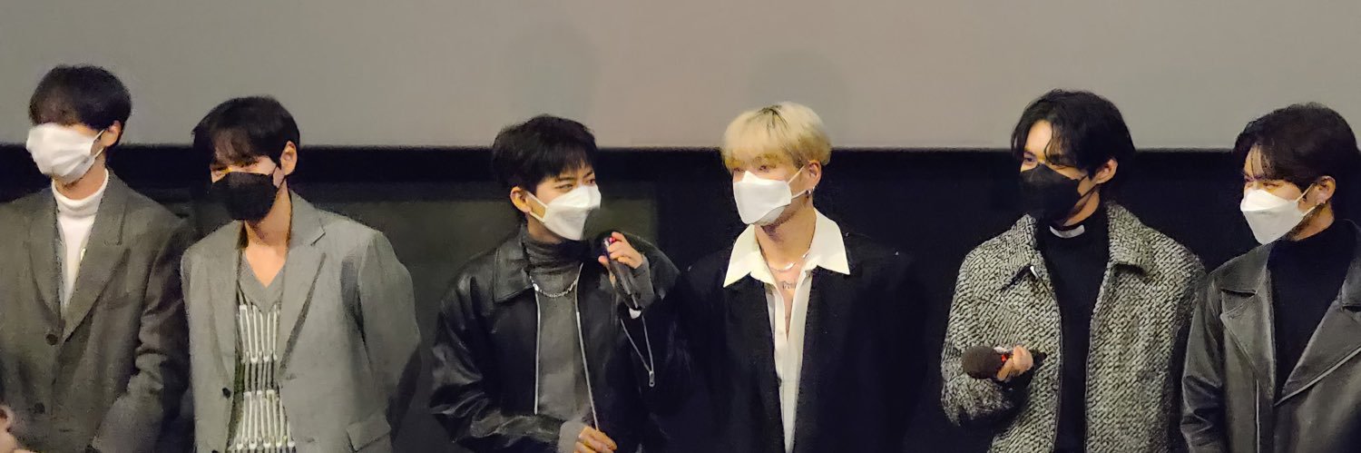 𝙘𝙚𝙨𝙠𝙞𝙞 ♧ (super ia) banner