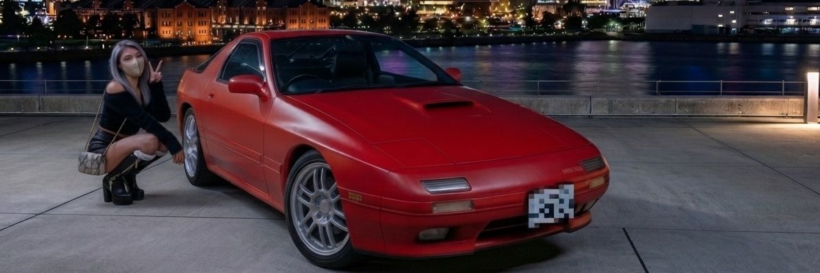 hemhem777's profile banner image
